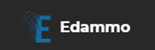 Edammo - Artificial intelligence Companies for Pharma industry Edammo