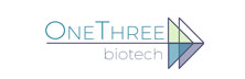 OneThree Biotech - Artificial intelligence Companies for Pharma industry OneThree Biotech