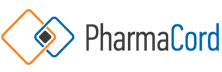 PharmaCord - Artificial intelligence Companies for Pharma industry PharmaCord