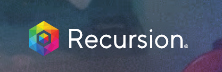 Recursion