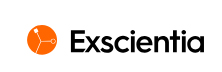 Exscientia