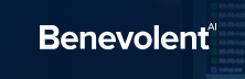 BenevolentAI