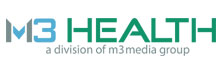 M3 Health - Artificial intelligence Companies for Pharma industry M3 Health