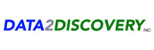 Data2Discovery - Artificial intelligence Companies for Pharma industry Data2Discovery