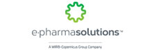 ePharmaSolutions - Artificial intelligence Companies for Pharma industry ePharmaSolutions