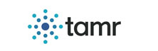 Tamr - Artificial intelligence Companies for Pharma industry Tamr
