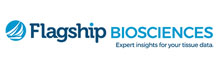 Flagship Biosciences - Artificial intelligence Companies for Pharma industry Flagship Biosciences